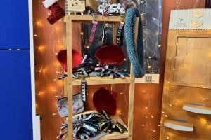 Weihnachtsmarkt 2024_3 ©StitchWeaveSmile Weihnachtsmarkt 2024_3 ©StitchWeaveSmile