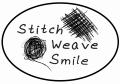 StitchWeaveSmile-Logo-ohne-Hintergrund-e1731944330212