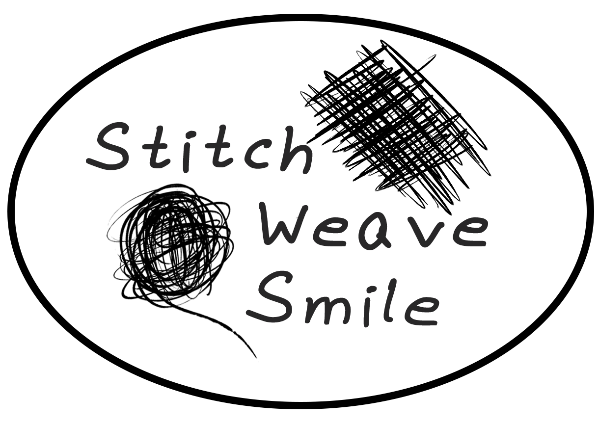 StitchWeaveSmile