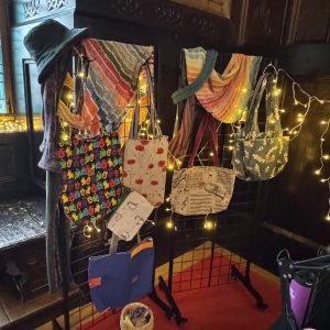 Stand SStand StitchWeaveSmile Schloss Burg 2025-11_3 Stand StitchWeaveSmile Schloss Burg 2025-11_3