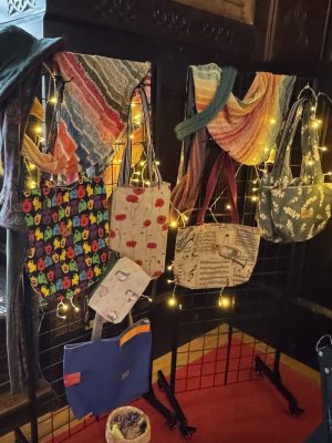 Stand SStand StitchWeaveSmile Schloss Burg 2025-11_3 Stand StitchWeaveSmile Schloss Burg 2025-11_3