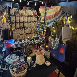 Stand StitchWeaveSmile Schloss Burg 2025-11_4 Stand StitchWeaveSmile Schloss Burg 2025-11_4