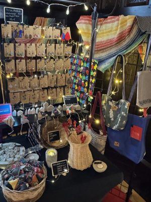 Stand StitchWeaveSmile Schloss Burg 2025-11_4 Stand StitchWeaveSmile Schloss Burg 2025-11_4