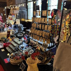 Stand StitchWeaveSmile Schloss Burg 2025-11_5 Stand StitchWeaveSmile Schloss Burg 2025-11_5