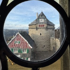 Schloss Burg 2025-11 Schloss Burg 2025-11