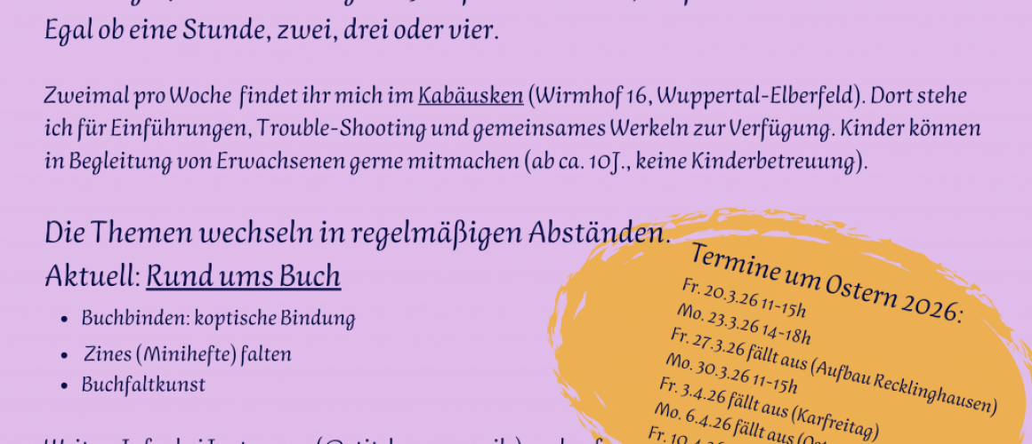 2026-03-20 Workshops 2026 StitchWeaveSmile_ (15 x 15 cm)