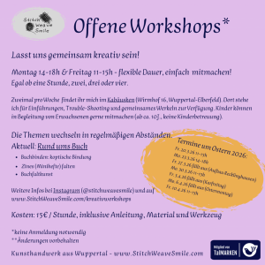 2026-03-20 Workshops 2026 StitchWeaveSmile_ (15 x 15 cm)