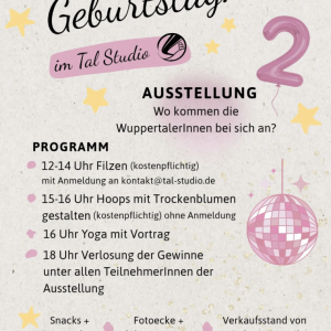 Bildschirmfoto 2026-03-09 um 08.56.44