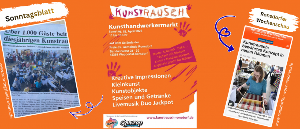 2026-04-26 Kunstrausch Banner Website