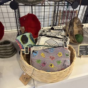 2026_03 Kunst- und Handwerkermarkt RE_1 ©StitchWeaveSmile 2026_03 Kunst- und Handwerkermarkt RE_1 ©StitchWeaveSmile