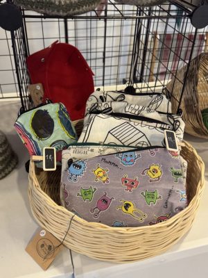2026_03 Kunst- und Handwerkermarkt RE_1 ©StitchWeaveSmile 2026_03 Kunst- und Handwerkermarkt RE_1 ©StitchWeaveSmile