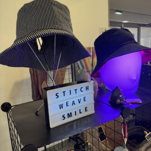 2026_03 Kunst- und Handwerkermarkt RE_2 ©StitchWeaveSmile 2026_03 Kunst- und Handwerkermarkt RE_2 ©StitchWeaveSmile