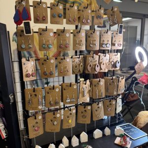 2026_03 Kunst- und Handwerkermarkt RE_3 ©StitchWeaveSmile 2026_03 Kunst- und Handwerkermarkt RE_3 ©StitchWeaveSmile