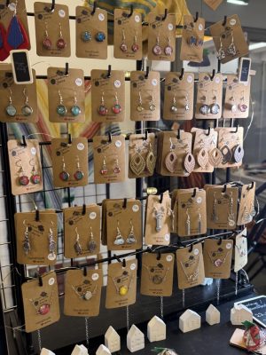 2026_03 Kunst- und Handwerkermarkt RE_3 ©StitchWeaveSmile 2026_03 Kunst- und Handwerkermarkt RE_3 ©StitchWeaveSmile