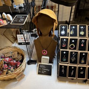 2026_03 Kunst- und Handwerkermarkt RE_4 ©StitchWeaveSmile 2026_03 Kunst- und Handwerkermarkt RE_4 ©StitchWeaveSmile