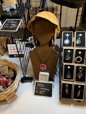 2026_03 Kunst- und Handwerkermarkt RE_4 ©StitchWeaveSmile 2026_03 Kunst- und Handwerkermarkt RE_4 ©StitchWeaveSmile
