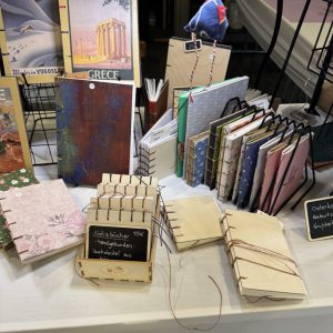 2026_03 Kunst- und Handwerkermarkt RE_5 ©StitchWeaveSmile 2026_03 Kunst- und Handwerkermarkt RE_5 ©StitchWeaveSmile