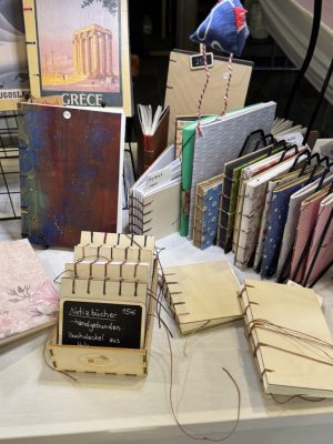 2026_03 Kunst- und Handwerkermarkt RE_5 ©StitchWeaveSmile 2026_03 Kunst- und Handwerkermarkt RE_5 ©StitchWeaveSmile