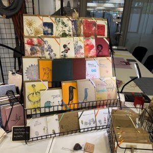 2026_03 Kunst- und Handwerkermarkt RE_6 ©StitchWeaveSmile 2026_03 Kunst- und Handwerkermarkt RE_6 ©StitchWeaveSmile