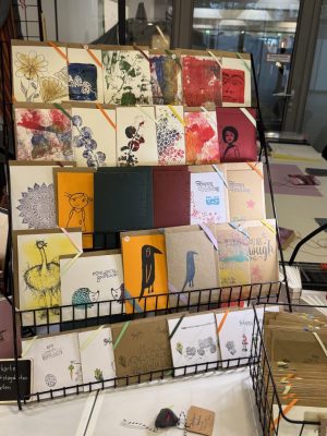 2026_03 Kunst- und Handwerkermarkt RE_6 ©StitchWeaveSmile 2026_03 Kunst- und Handwerkermarkt RE_6 ©StitchWeaveSmile