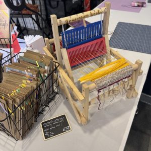 2026_03 Kunst- und Handwerkermarkt RE_7 ©StitchWeaveSmile 2026_03 Kunst- und Handwerkermarkt RE_7 ©StitchWeaveSmile