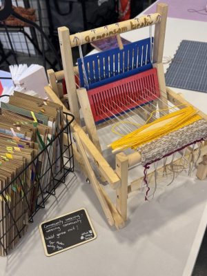2026_03 Kunst- und Handwerkermarkt RE_7 ©StitchWeaveSmile 2026_03 Kunst- und Handwerkermarkt RE_7 ©StitchWeaveSmile