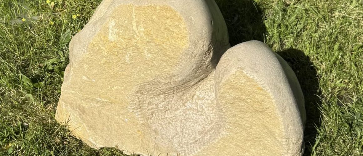 Steinbildhauen_2 ©StitchWeaveSmile