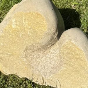 Steinbildhauen_2 ©StitchWeaveSmile Steinbildhauen_2 ©StitchWeaveSmile