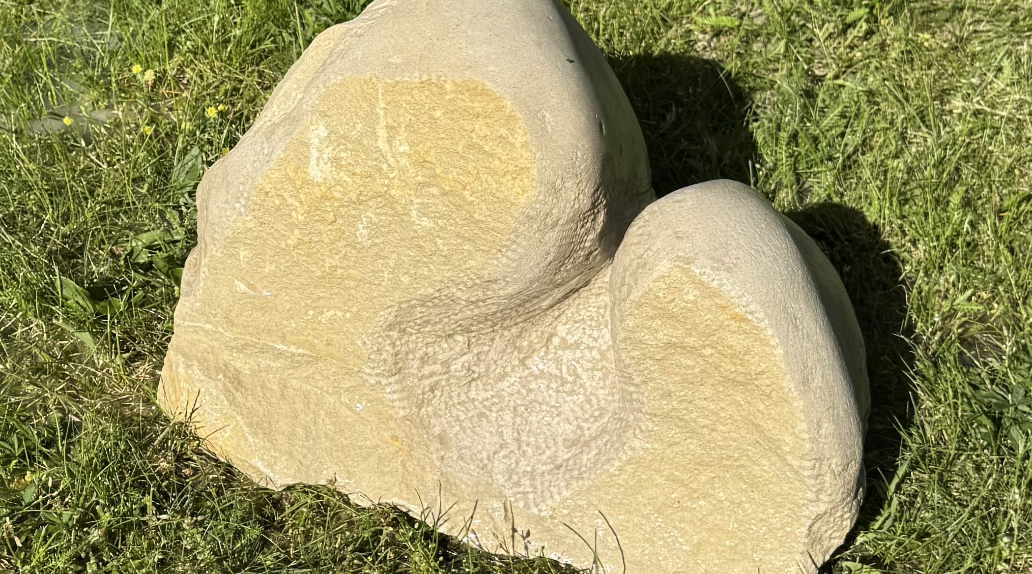 Steinbildhauen_2 ©StitchWeaveSmile