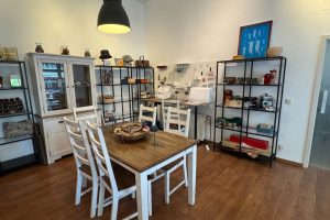 Atelier2 ©StitchWeaveSmile Atelier2 ©StitchWeaveSmile