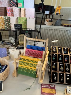 RuhrPerle 2026_3 ©StitchWeaveSmile RuhrPerle 2026_3 ©StitchWeaveSmile