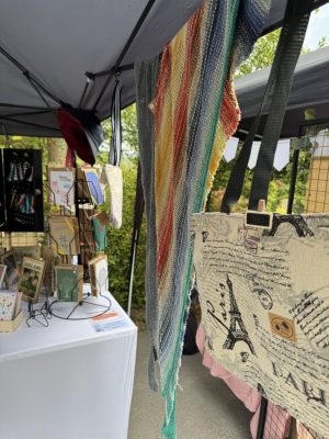Handmade Markt Café Mandel 2026_5 ©StitchWeaveSmile Handmade Markt Café Mandel 2026_5 ©StitchWeaveSmile