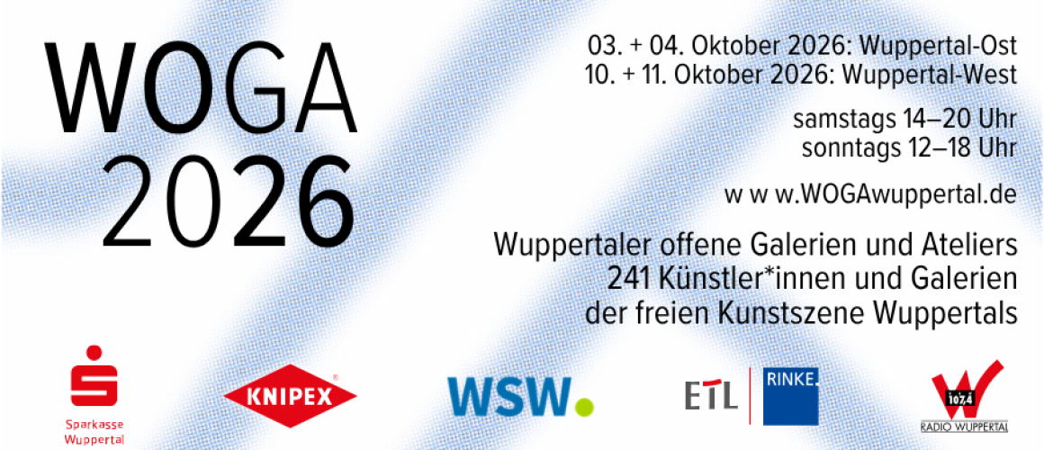 WOGA_2026_Flyer_A4