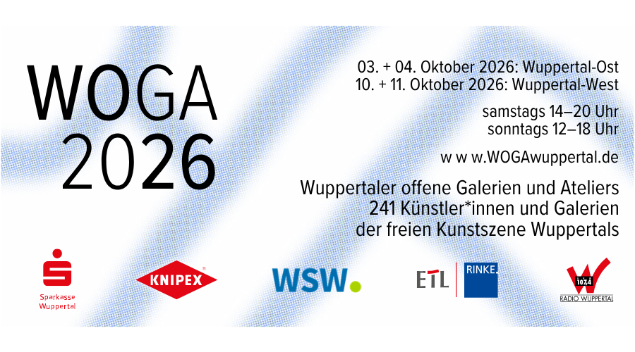 WOGA_2026_Flyer_A4
