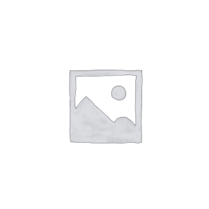Notizheft DIN A5 mit Buchdeckel aus Moosgummi